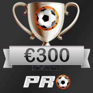 professional tipster|tipster prediction.